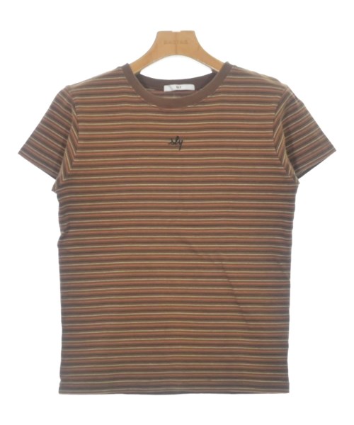 スライ(SLY)のSLY Tシャツ・カットソー