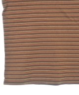 SLY（スライ）Tシャツ・カットソー 茶 サイズ:F レディース/2200603638039