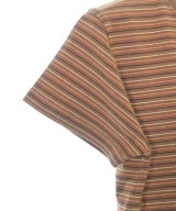 SLY（スライ）Tシャツ・カットソー 茶 サイズ:F レディース/2200603638039