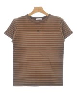 SLY Tシャツ・カットソー