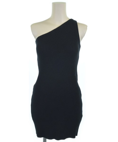 スライ(SLY)のSLY ニット・セーター