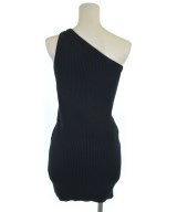 SLY（スライ）ニット・セーター 黒 サイズ:1(S位) レディース/2200619001025