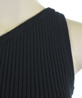 SLY（スライ）ニット・セーター 黒 サイズ:1(S位) レディース/2200619001025