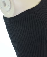 SLY（スライ）ニット・セーター 黒 サイズ:1(S位) レディース/2200619001025