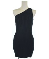 SLY ニット・セーター