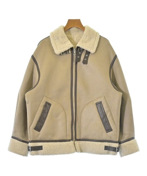 スライ(SLY)のSLY ブルゾン（その他）