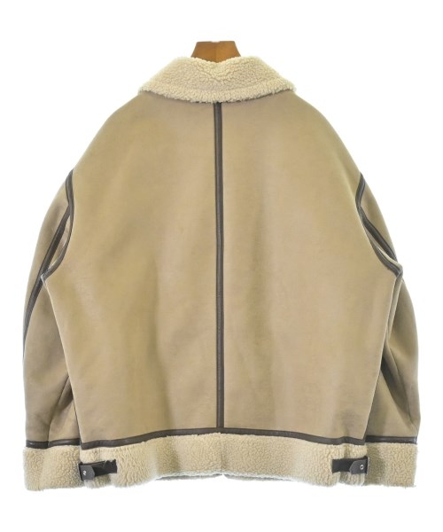 SLY（スライ）その他 ベージュ サイズ:1(S位) レディース/2200609183052