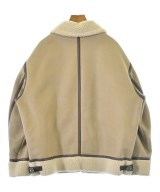 SLY（スライ）その他 ベージュ サイズ:1(S位) レディース/2200609183052