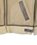 SLY（スライ）その他 ベージュ サイズ:1(S位) レディース/2200609183052