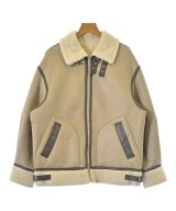 SLY ブルゾン(その他)