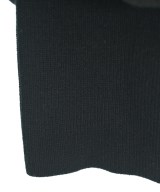 SLY（スライ）ニット・セーター 黒 サイズ:F レディース/2200619907037