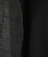 SLY（スライ）ニット・セーター 黒 サイズ:F レディース/2200619907037