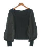 SLY ニット・セーター