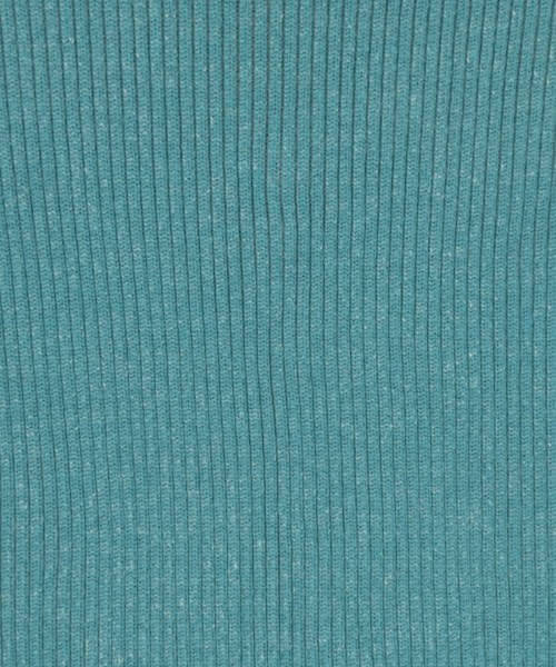 SLY（スライ）ニット・セーター 緑 サイズ:F レディース/2200619907044