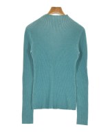 SLY（スライ）ニット・セーター 緑 サイズ:F レディース/2200619907044