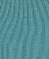 SLY（スライ）ニット・セーター 緑 サイズ:F レディース/2200619907044