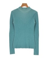 SLY ニット・セーター