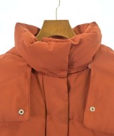 SLY（スライ）ダウンジャケット/ダウンベスト オレンジ サイズ:2(M位) レディース/2200620429016