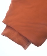 SLY（スライ）ダウンジャケット/ダウンベスト オレンジ サイズ:2(M位) レディース/2200620429016