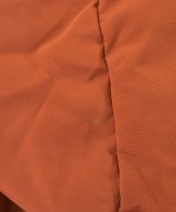 SLY（スライ）ダウンジャケット/ダウンベスト オレンジ サイズ:2(M位) レディース/2200620429016