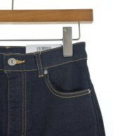 SLY（スライ）デニムパンツ 紺 サイズ:26(M位) レディース/2200620429023