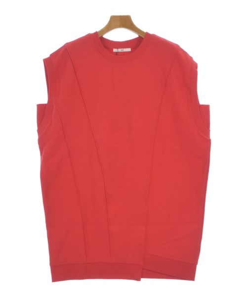 スライ(SLY)のSLY ノースリーブ