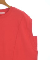 SLY（スライ）ノースリーブ 赤 サイズ:F レディース/2200620429030