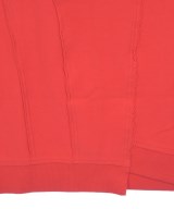 SLY（スライ）ノースリーブ 赤 サイズ:F レディース/2200620429030