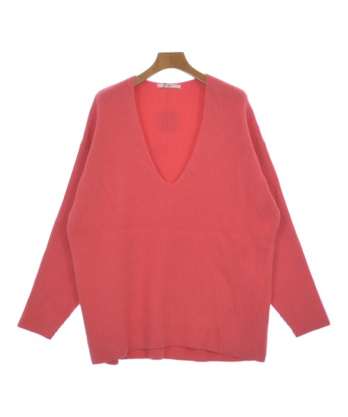 スライ(SLY)のSLY ニット・セーター