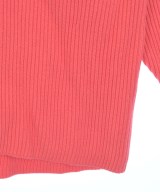 SLY（スライ）ニット・セーター ピンク サイズ:F レディース/2200620429054