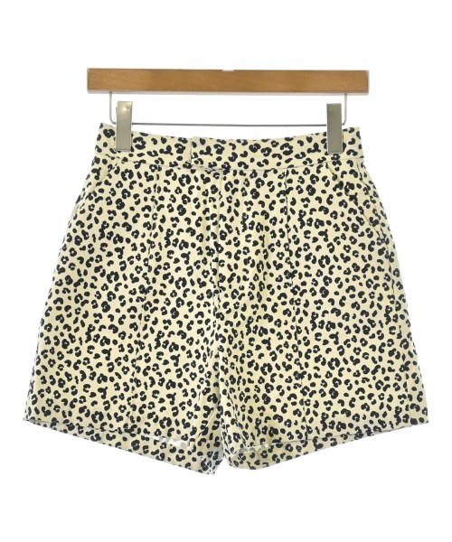 スライ(SLY)のSLY ショートパンツ