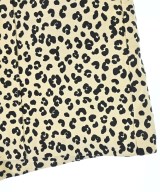 SLY（スライ）ショートパンツ 白 サイズ:2(M位) レディース/2200620590105