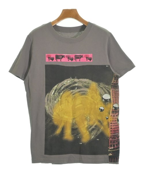 スライ(SLY)のSLY Tシャツ・カットソー