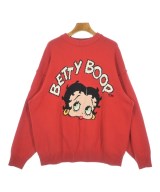 SLY ニット・セーター