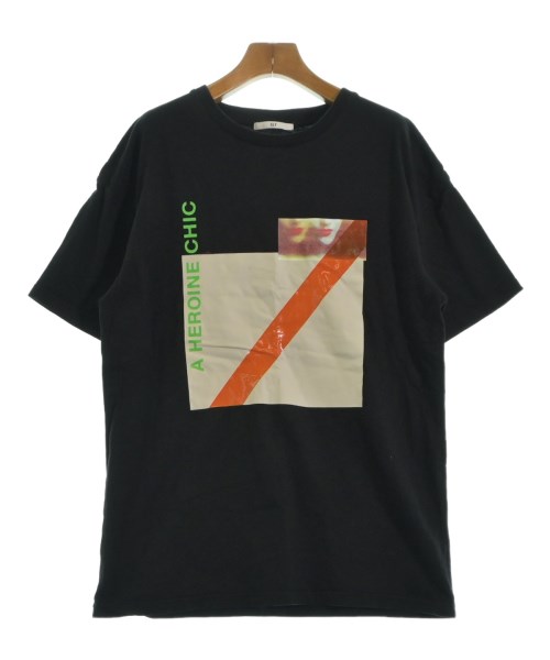 スライ(SLY)のSLY Tシャツ・カットソー