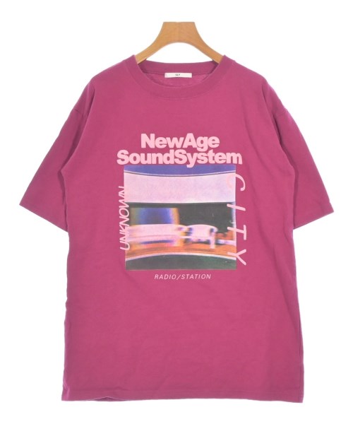 スライ(SLY)のSLY Tシャツ・カットソー