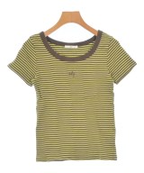 SLY Tシャツ・カットソー