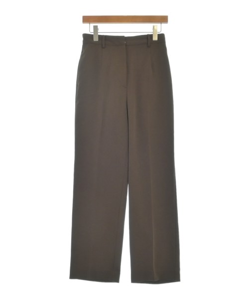スライ(SLY)のSLY パンツ（その他）