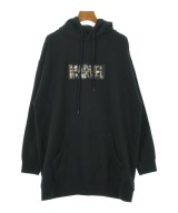 SLY パーカー