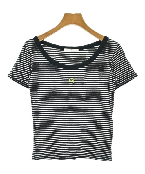 スライ(SLY)のSLY Tシャツ・カットソー
