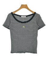 SLY Tシャツ・カットソー