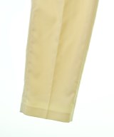 SLY（スライ）スラックス 黄 サイズ:1(S位) レディース/2200672548031