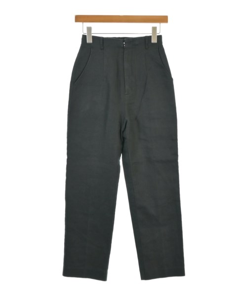 SLY(スライ)その他 黒 サイズ:0(XS位)/2200672548062