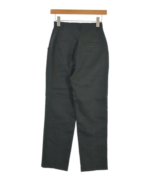 SLY（スライ）その他 黒 サイズ:0(XS位) レディース/2200672548062