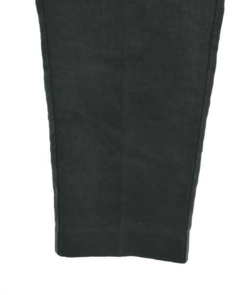 SLY（スライ）その他 黒 サイズ:0(XS位) レディース/2200672548062