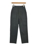 SLY（スライ）その他 黒 サイズ:0(XS位) レディース/2200672548062