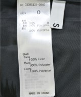 SLY（スライ）その他 黒 サイズ:0(XS位) レディース/2200672548062