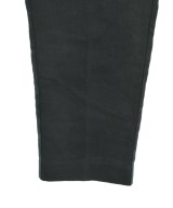 SLY（スライ）その他 黒 サイズ:0(XS位) レディース/2200672548062