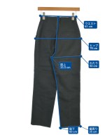 SLY（スライ）その他 黒 サイズ:0(XS位) レディース/2200672548062