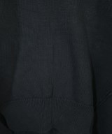 SLY（スライ）ニット・セーター 黒 サイズ:F レディース/2200670378012